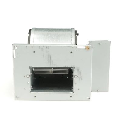 Picture of Elica Complete Motor Part# AGR04499