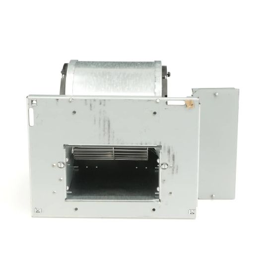 Picture of Elica Complete Motor Part# AGR04499