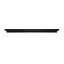 Picture of Elica From Frame Os Middle Airr Duct Board Part# C00986A-4