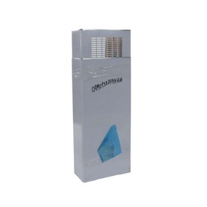 Picture of Elica Duct Covers Part# CAM013825401AA