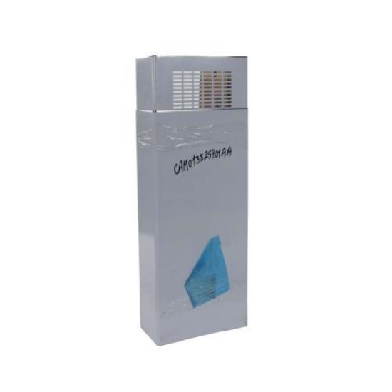 Picture of Elica Duct Covers Part# CAM013825401AA