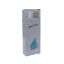 Picture of Elica Duct Covers Part# CAM013825401AA