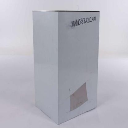 Picture of Elica Lower+upper Chimney Part Cam.lugano Ser.tubo Inferior Tb1y2 Elica Part# CAM013872002AA