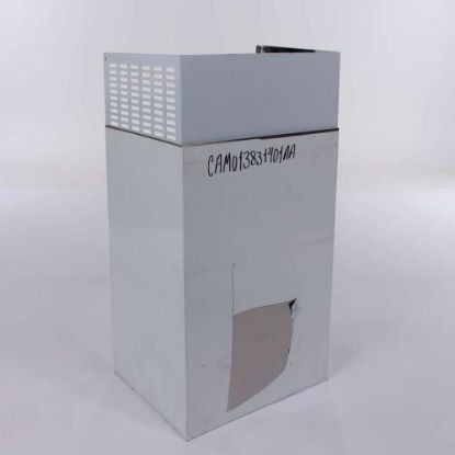 Picture of Elica Duct Covers Part# CAM013831401AA