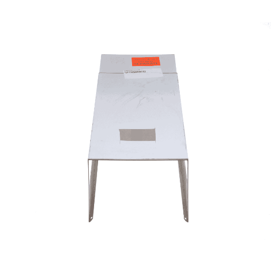 Picture of Elica Duct Covers Part# CAM013859101AA