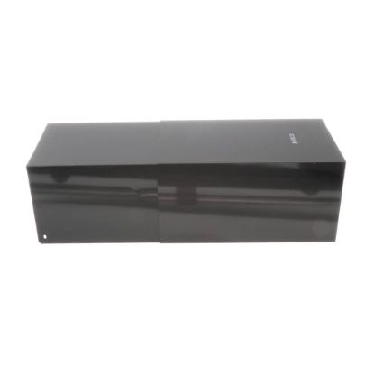 Picture of Elica Duct Covers Part# CAM013859101BA