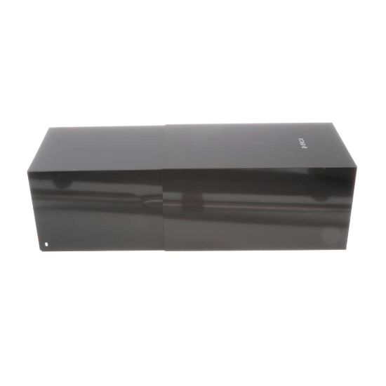 Picture of Elica Duct Covers Part# CAM013859101BA