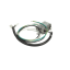Picture of Elica Noise Filter A.cable Emi Electr.filter Cervinia Part# CAB0145704