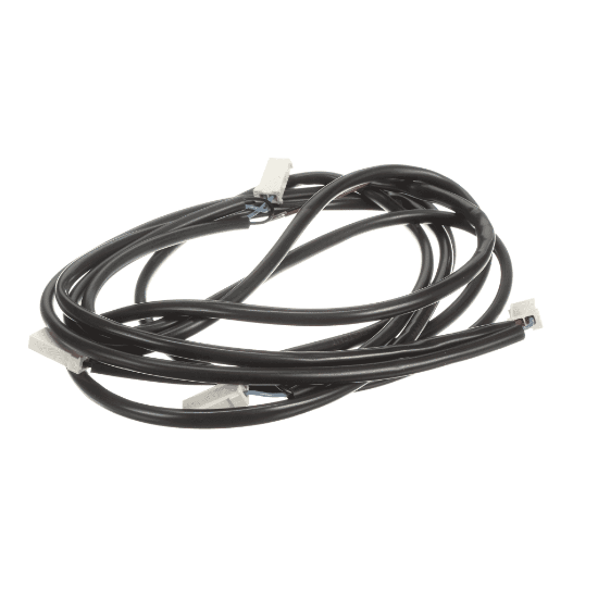 Picture of Elica Wiring Part# CAB0127237