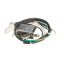 Picture of Elica Noise Filter A.cable Emi Electr.filter Leone Part# CAB0145195
