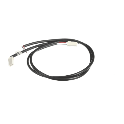 Picture of Elica Cb2vea Part# CB2VEA