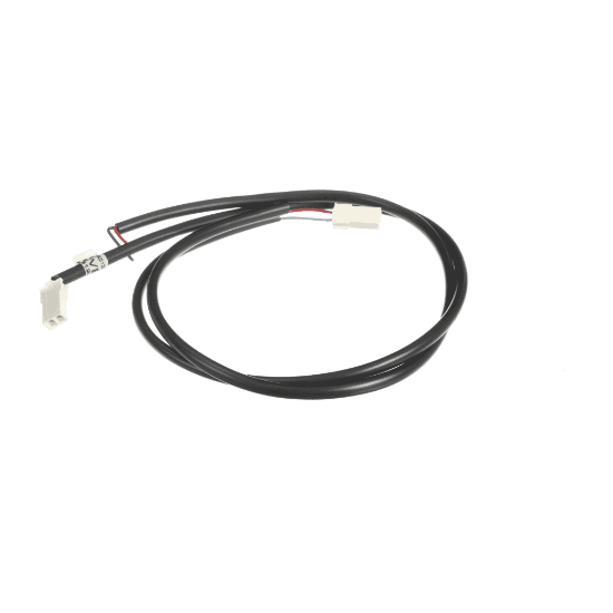 Picture of Elica Cb2vea Part# CB2VEA