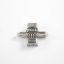 Picture of Elica Door Slides (Pair) Part# CHV0116555