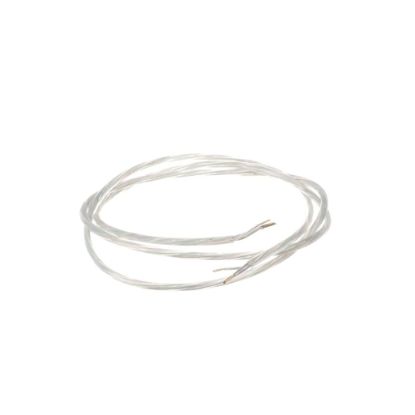 Picture of Elica Wiring Part# CB2S3A