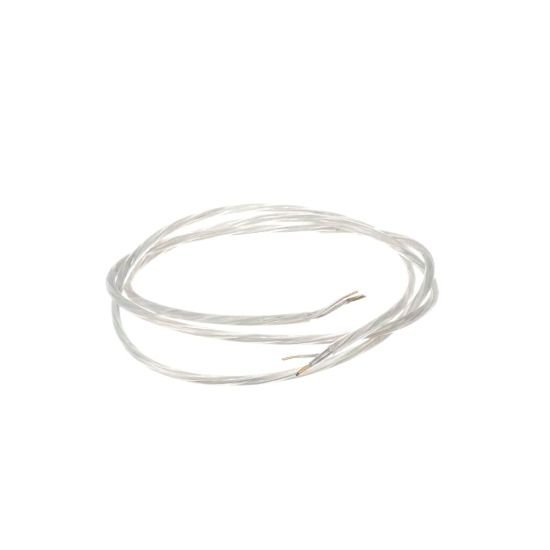 Picture of Elica Wiring Part# CB2S3A