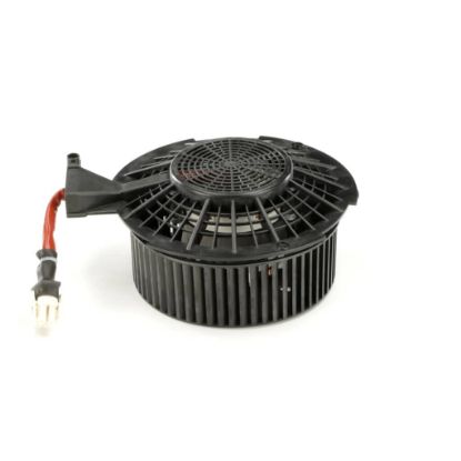 Picture of Elica Complete Motor Part# CN00129
