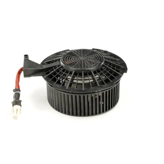 Picture of Elica Complete Motor Part# CN00129