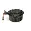 Picture of Elica Complete Motor Part# CN00129