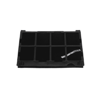 Picture of Elica Carbon Filter Part# CFC0141725AUL