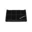 Picture of Elica Carbon Filter Part# CFC0141725AUL