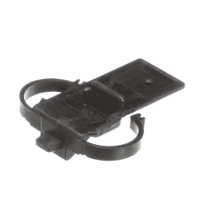 Picture of Elica Plastic Part For Service Part# CH018C