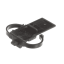 Picture of Elica Plastic Part For Service Part# CH018C