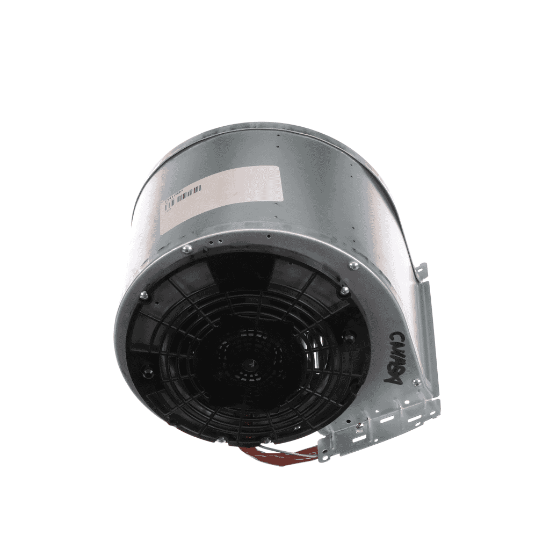 Picture of Elica Motors Part# CN1A8A