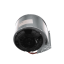 Picture of Elica Motors Part# CN1A8A