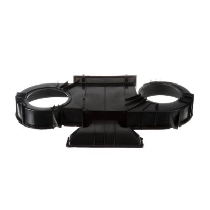 Picture of Elica Conveyor Part# CN01YA