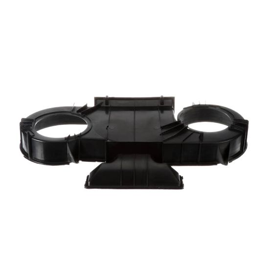 Picture of Elica Conveyor Part# CN01YA