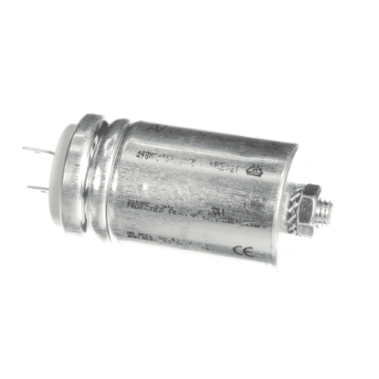 Picture of Elica Capacitor Part# CND0141473