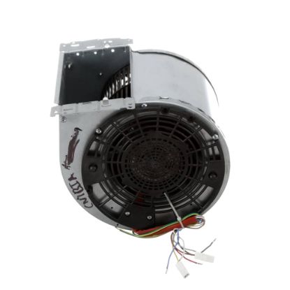 Picture of Elica Motor Assembly Part# CN1BIA