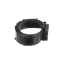 Picture of Elica Left Half Conveyor Part# CNV0108211E