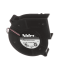 Picture of Elica Complete Motor Ventilatore 75. Part# CNV0122925