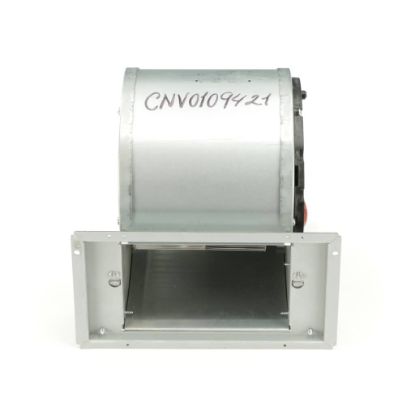 Picture of Elica Motor Part# CNV0109421