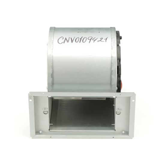 Picture of Elica Motor Part# CNV0109421