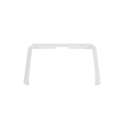 Picture of Elica Frame Part# COV0147146