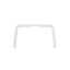 Picture of Elica Frame Part# COV0147146