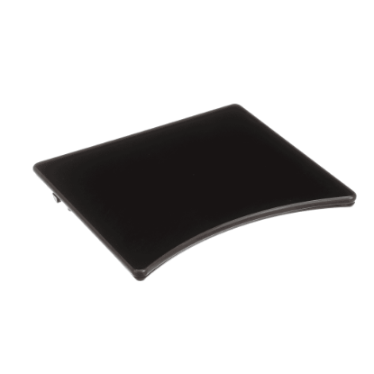 Picture of Elica Connection Cover Part# CPR0136475A