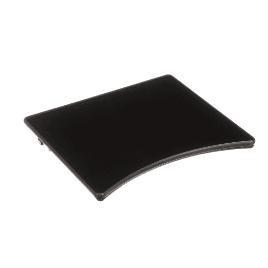 Picture of Elica Connection Cover Part# CPR0136475A