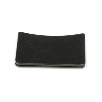 Picture of Elica Connection Cover Ass.cover Tesla Part# CPR0122011A