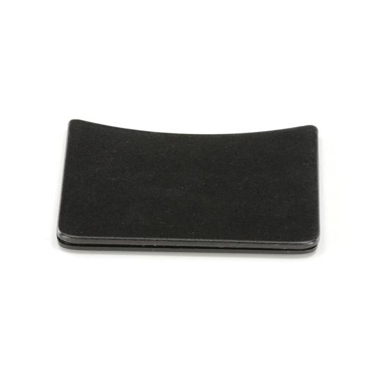 Picture of Elica Connection Cover Ass.cover Tesla Part# CPR0122011A