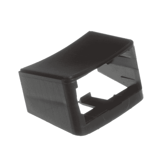 Picture of Elica Control Part# CRU0119309A