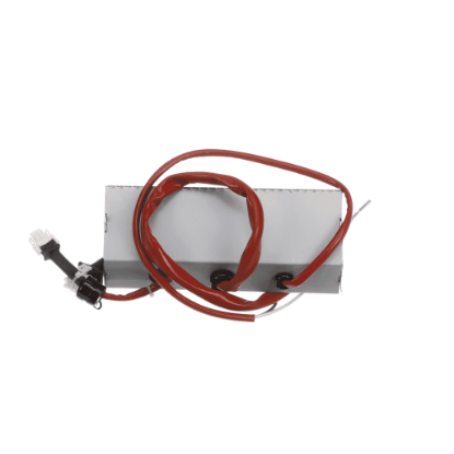 Picture of Elica Cu106a Part# CU106A