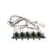 Picture of Elica Complete Slider Part# CU112A