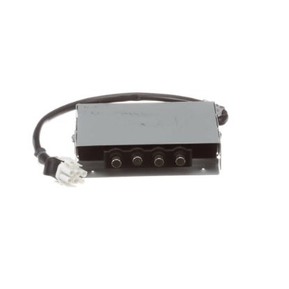 Picture of Elica Complete Slider Part# CU111A