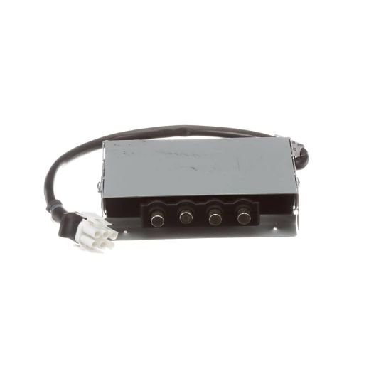 Picture of Elica Complete Slider Part# CU111A