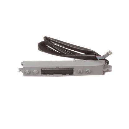 Picture of Elica Control Panel Part# CU1OAA