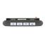 Picture of Elica Complete Slider Part# CU1S6A