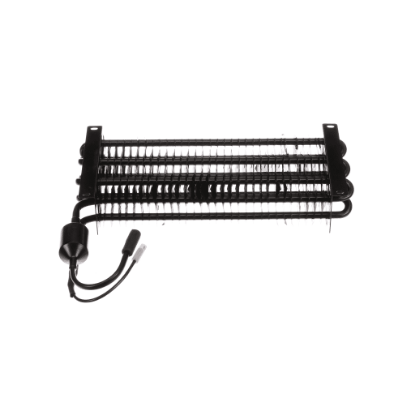 Picture of Elica Evaporator Part# D00004